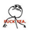 :FuckYea: