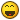 :LOL: