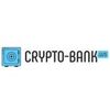 crypto-bank.ws - выгодный обмен Btc (QIWI, сбер, нал и т.д.) - последнее сообщение от crypto-bank.ws