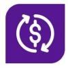 Продвижение buycrypto.biz - последнее сообщение от buycrypto.biz 