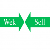 Обменник криптовалют WekSell - последнее сообщение от WekSell