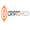 Cryptokacca.biz - Надежный обмен электронных валют - последнее сообщение от Cryptokacca