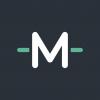 Как правильно составить white paper - последнее сообщение от Miranit