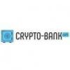 Сrypto-bank.ws - обмен Btc... - последнее сообщение от crypto_bank.ws 