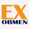 Ex-obmen - быстрый обмен валют - последнее сообщение от ExObmen