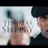 Thomas_Shelby_777 - Обмен (RUB) без верификации, без AML/KYC. - последнее сообщение от ThomasShelby777