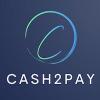 Cash2Pay - сервис обмена электронных валют - последнее сообщение от Cash2Pay