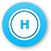 Новичок